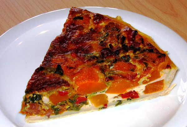 Kategorie:Kartoffelauflauf – Koch-Wiki
