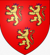 Wappen der Dordogne.jpg