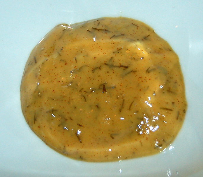 Datei:GravLachsSauce.jpg