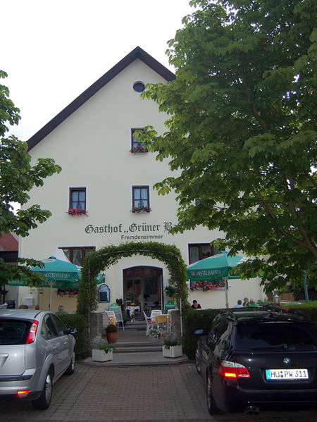 Datei:BaumDittigheim.jpg