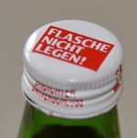 WeinFederweißer KochWiki
