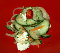 Gurken-Chili-Feta-Salat.jpg