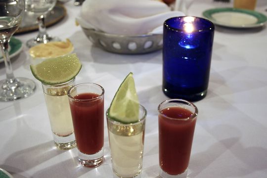 Kategorie:Alkoholfreie Cocktails – Koch-Wiki