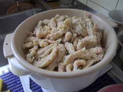 Wurstspaetzle01.jpg