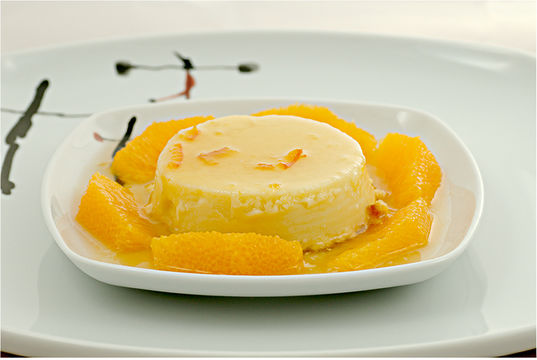 Kategorie:Fruchtpudding – Koch-Wiki