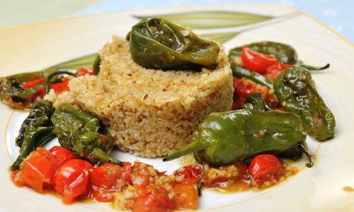 Bratpeperoni-Bulgur-CTH.JPG