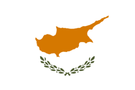 Flag of Cyprus.svg