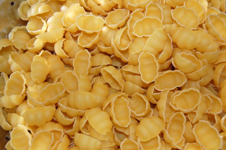 ZutatGnocchi di Pasta KochWiki