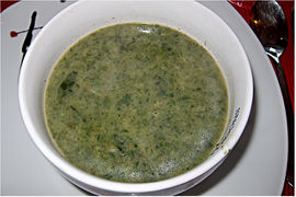 Callaloo.jpg