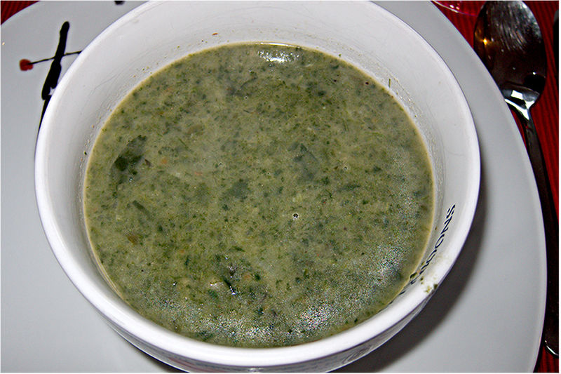 Datei:Callaloo.jpg