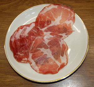 Coppa