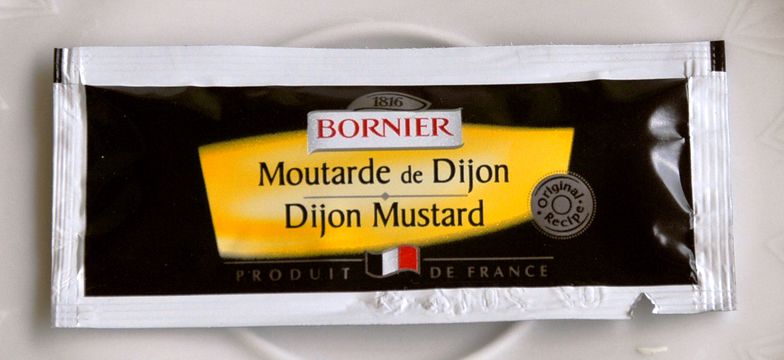 Kategorie:Senf – Koch-Wiki