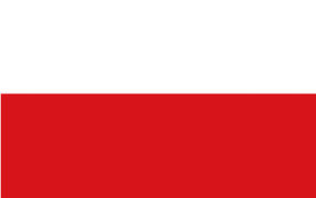 Flag of Bohemia.jpg