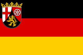Flagge Rheinland-Pfalz.png