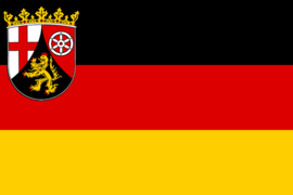 Rheinland-Pfalz