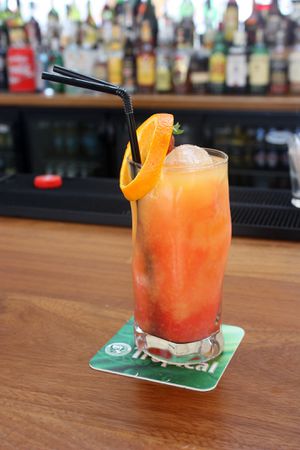 Tequila Sunrise (02).jpg