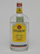 Finsbury-Gin-CTH.JPG