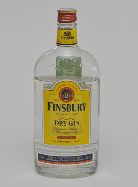 Datei:Finsbury-Gin-CTH.JPG