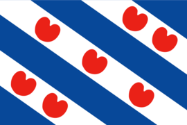 Frisian flag.svg.png