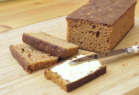 kategorie-brot-koch-wiki