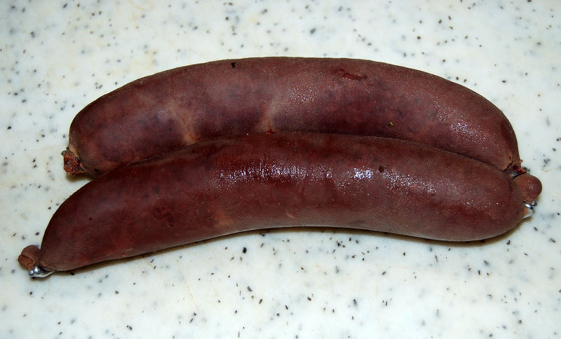 Datei:ThüringerGrützwurst02.jpg