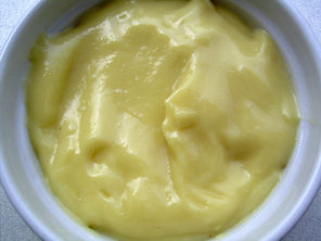 Aioli