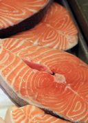 Loch Duart Salmon, Market Hall, Rockridge.jpg