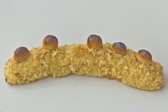 Kategorie:Banane – Koch-Wiki