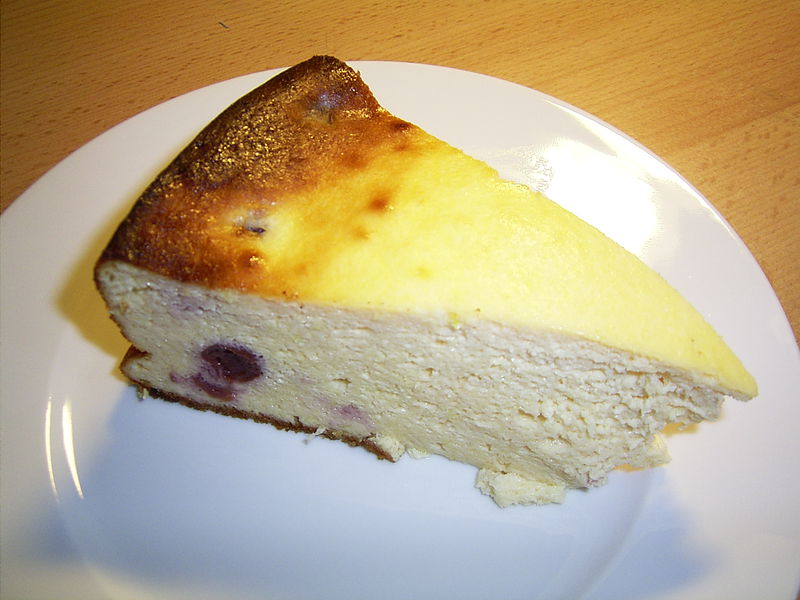 Datei:Quarktorte Stueck.jpg