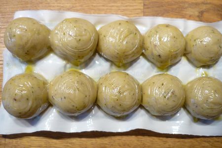 ZutatMarkklößchen KochWiki