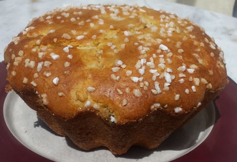 Datei:Zitrus-Brioche.jpg