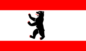 Flagge Berlin.png