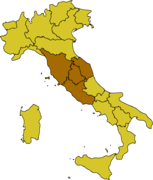 Italia centrale.svg