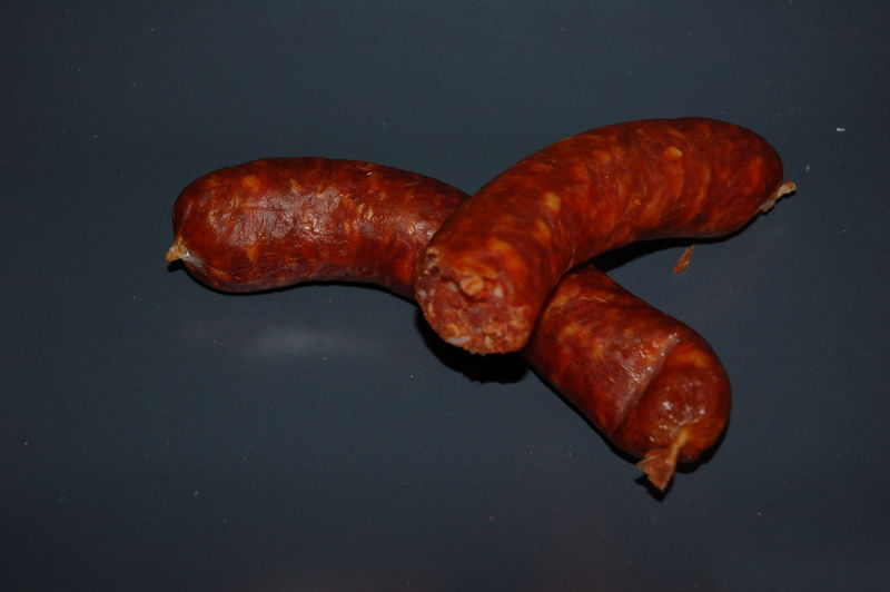 Datei:PaprikaRohWurst.jpg