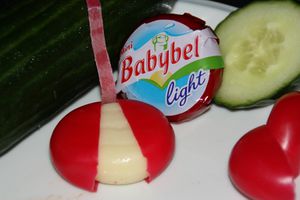 Babybel