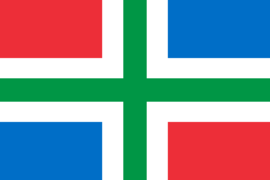 Flag of Groningen.svg.png