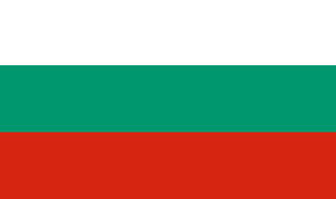 Flagge Bulgarien.jpg