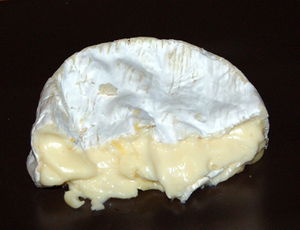 Camembert