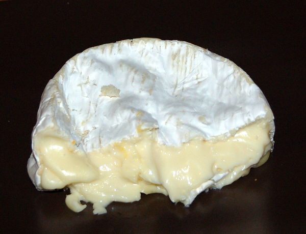 ZutatCamembert KochWiki