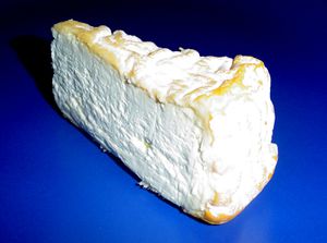 Langres