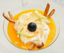 Mango-Dessert-CTH.JPG