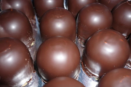 Zutat:Schokokuss – Koch-Wiki