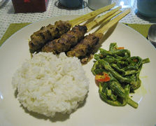 Pork Sate Lilit Bali 1.JPG