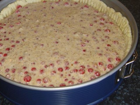 johannisbeerkuchen-koch-wiki