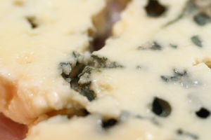 Roquefort