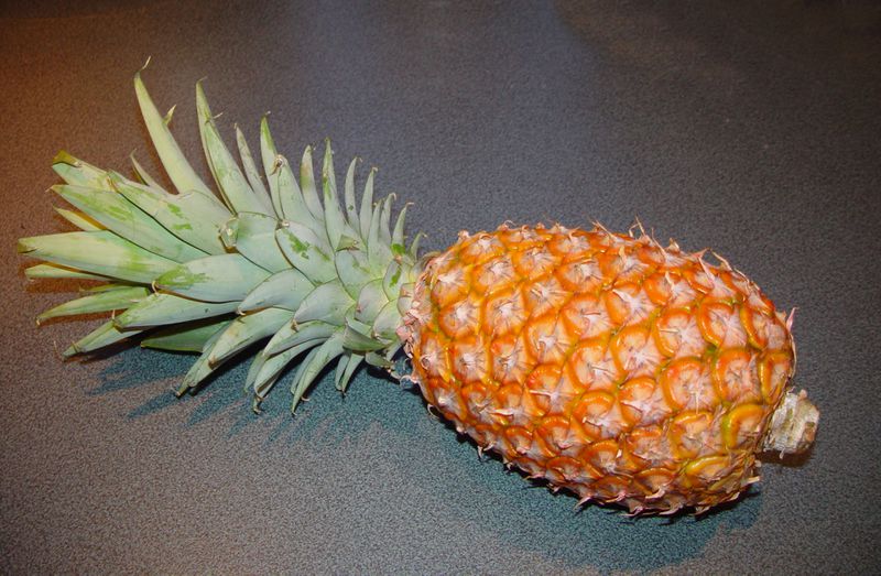 Datei:Ananas.jpg