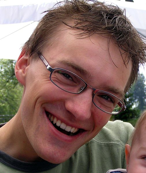 Datei:Portrait Matthias Juni2006.jpg