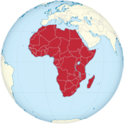 Africa on the globe (white-red).svg.png