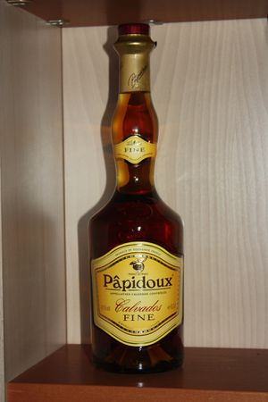 Calvados