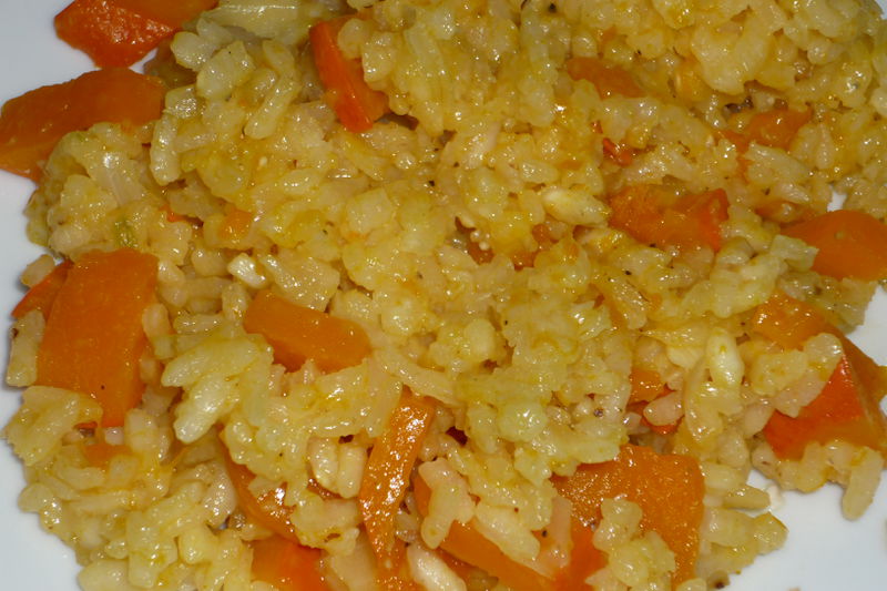 Datei:Kürbisrisotto.jpg